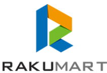The most Professional B2B Agent-RAKUMART