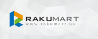 Rakumart Company Introduction